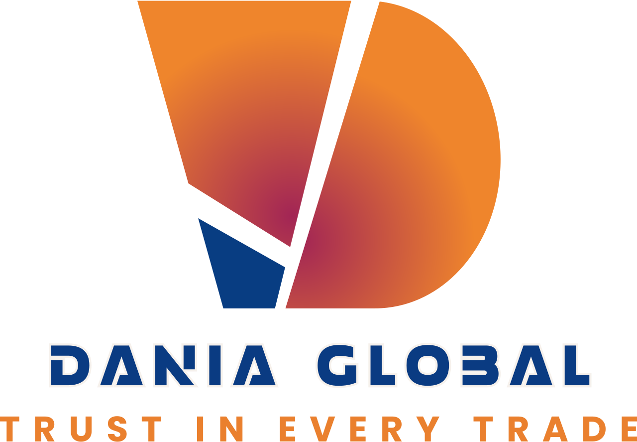 DANIA Global Trading for Moroccan Soap, Incense, Perfumes and more for her and him! منصة دانيا جلوبال التجارية لتجارة وتداول المنتجات المغاربيه ( بخور, عطور , اكسسوارات ...الخ ) .. نقدمهاا لكي وله بكل فخر!