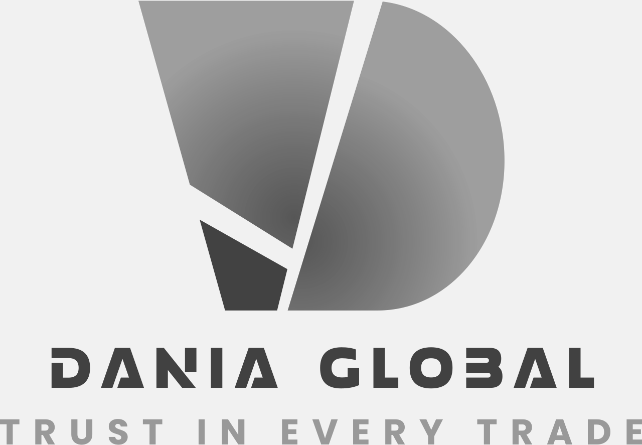DANIA Global Trading for Moroccan Soap, Incense, Perfumes and more for her and him! منصة دانيا جلوبال التجارية لتجارة وتداول المنتجات المغاربيه ( بخور, عطور , اكسسوارات ...الخ ) .. نقدمهاا لكي وله بكل فخر!